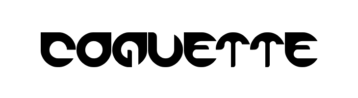 ALEXANDRA  Free Fonts Download