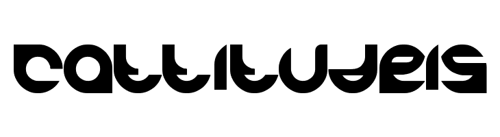 ALEXANDRA  Free Fonts Download