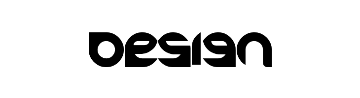 ALEXANDRA  Free Fonts Download