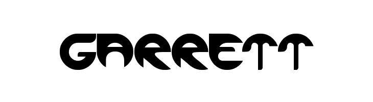 ALEXANDRA  Free Fonts Download