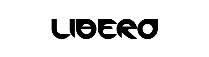 ALEXANDRA  Free Fonts Download