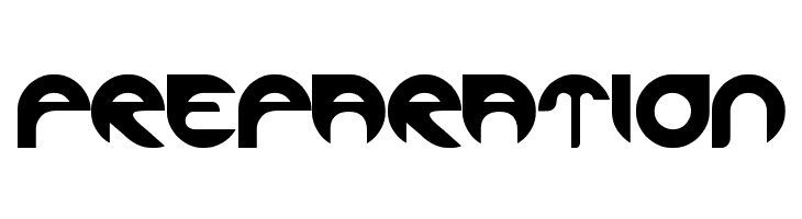 ALEXANDRA  Free Fonts Download