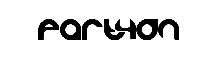 ALEXANDRA  Free Fonts Download