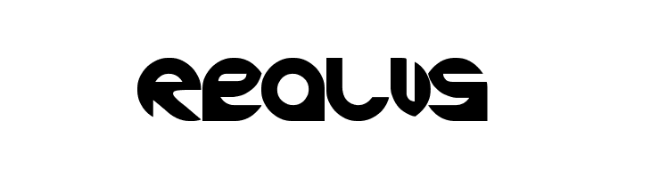 ALEXANDRA  Free Fonts Download