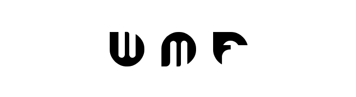 ALEXANDRA  Free Fonts Download