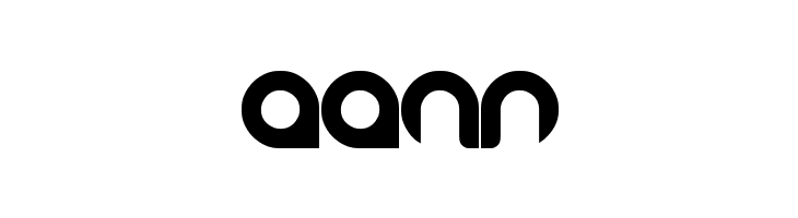 ALEXANDRA  Free Fonts Download