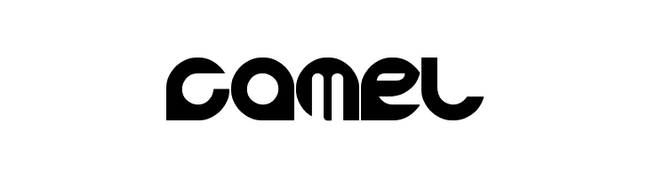 ALEXANDRA  Free Fonts Download
