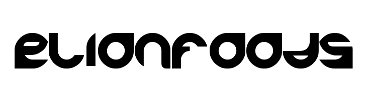 ALEXANDRA  Free Fonts Download