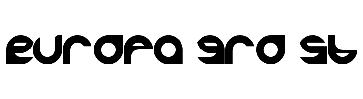 ALEXANDRA  Free Fonts Download