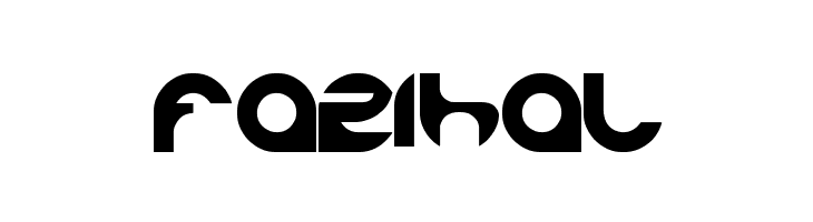 ALEXANDRA  Free Fonts Download