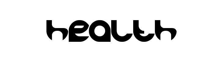 ALEXANDRA  Free Fonts Download