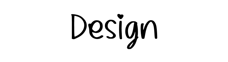 Marlwich Regular  Free Fonts Download