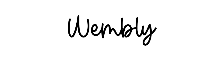 Rosemarie  Free Fonts Download