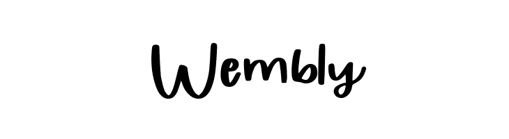 Aroma Garlic  Free Fonts Download