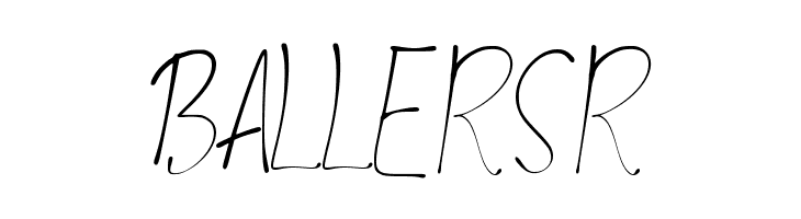 Mandalika Indonesia Signature  Free Fonts Download