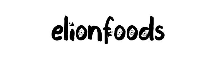 Escargots  Free Fonts Download