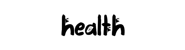 Escargots  Free Fonts Download