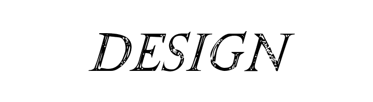 SPQR Italic  Free Fonts Download