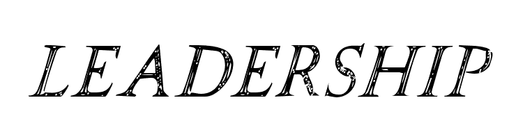 SPQR Italic  Free Fonts Download