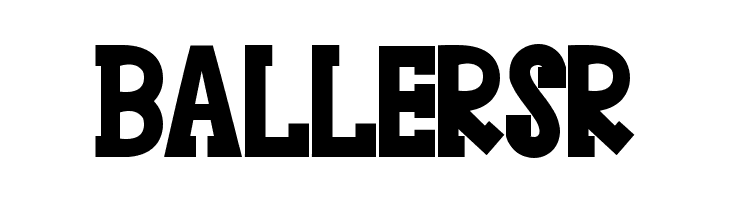 Mandalika Indonesia  Free Fonts Download