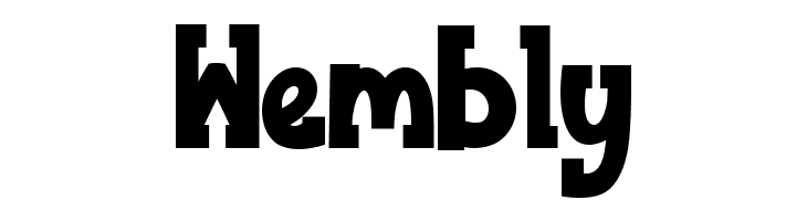 Mandalika Indonesia  Free Fonts Download