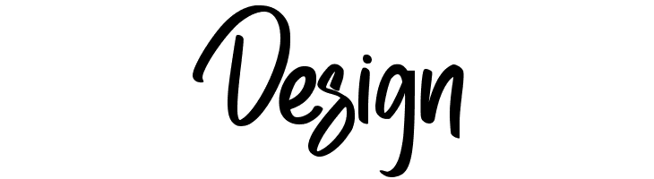 Amsterdam Kindom - Personal use  Free Fonts Download