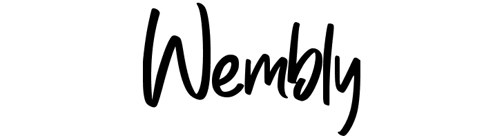 Amsterdam Kindom - Personal use  Free Fonts Download