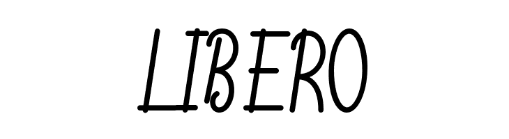 Cooking  Free Fonts Download