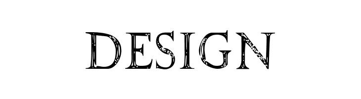 SPQR  Free Fonts Download