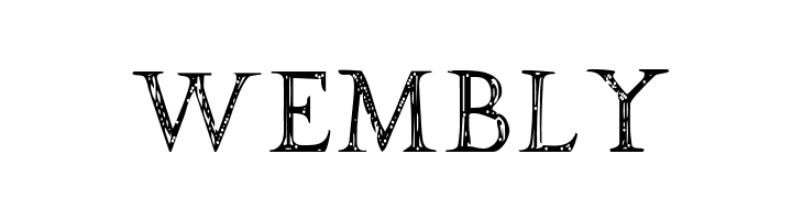 SPQR  Free Fonts Download