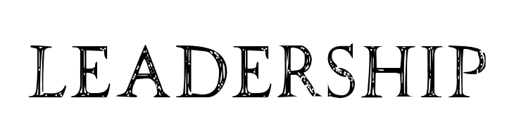 SPQR  Free Fonts Download