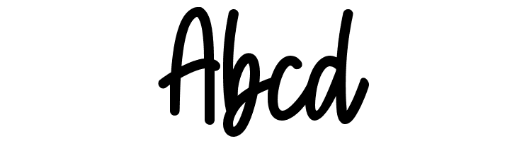 Still Christmas  Free Fonts Download