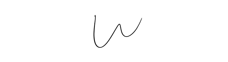 devandra  Free Fonts Download