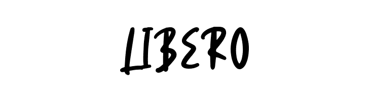 Cherrils  Free Fonts Download