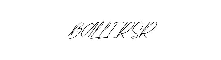 Brownfauks Free Regular  Free Fonts Download