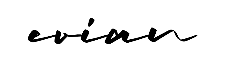 History Sign Demo  Free Fonts Download