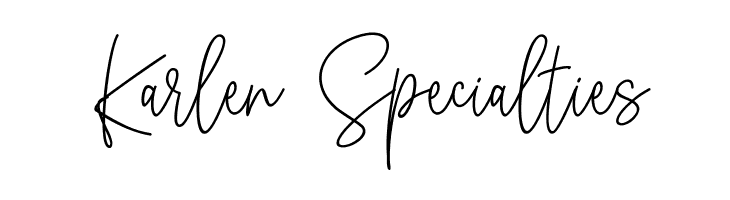 Antouk Slant Personal Use  Free Fonts Download