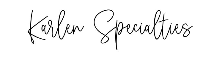 Antouk Script Personal Use  Free Fonts Download