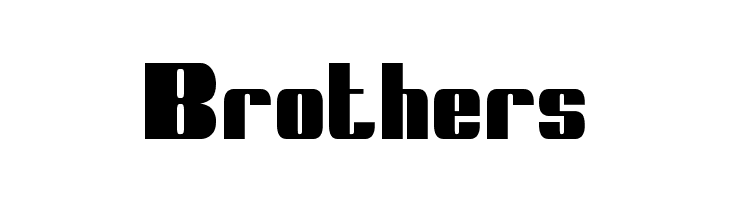 Nolo Contendre Condensed  Free Fonts Download