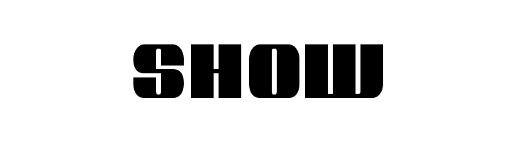 Nolo Contendre Condensed  Free Fonts Download