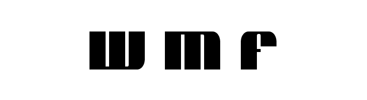 Nolo Contendre Condensed  Free Fonts Download