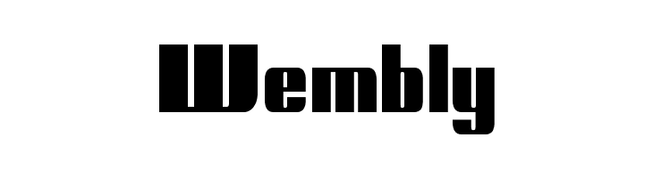 Nolo Contendre Condensed  Free Fonts Download