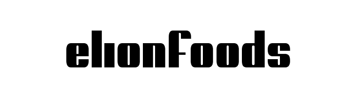 Nolo Contendre Condensed  Free Fonts Download