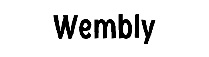 JAYAQUE  Free Fonts Download