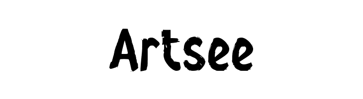 Jalure  Free Fonts Download