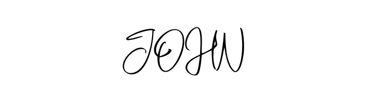 Vegan Days  Free Fonts Download