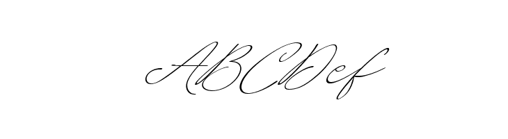 Bigotedly Regular  Free Fonts Download