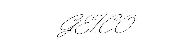 Bigotedly Regular  Free Fonts Download