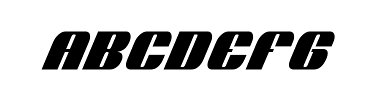Nolo Contendre CondItal  Free Fonts Download