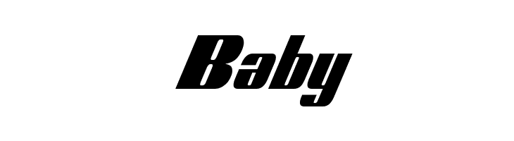 Nolo Contendre CondItal  Free Fonts Download